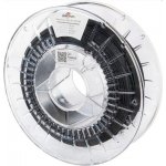 Spectrum ASA-X GF10, 1,75mm, 500g, 80952, TRAFFIC BLACK – Zboží Živě