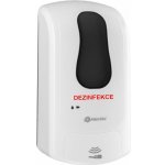Merida One automatic DEB411 – Zboží Dáma
