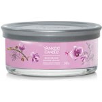 Yankee Candle Signature Wlld Orchid Tumbler 567g – Hledejceny.cz