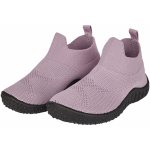 Sterntaler 2512520 lila – Zboží Dáma