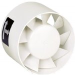 Soler & Palau TDM 300 N – Hledejceny.cz