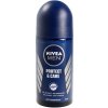 Klasické Nivea Men Protect & Care roll-on 50 ml