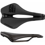 Prologo Dimension NDR Pas T4.0 černé – Hledejceny.cz