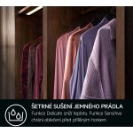 AEG TR959M7SC – Hledejceny.cz