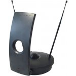 Transmedia FZ12 – Zboží Živě