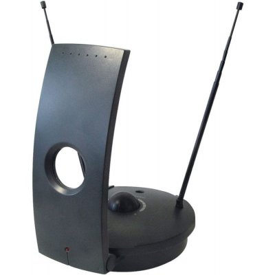 Transmedia FZ12 – Zboží Živě