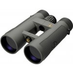 Leupold BX-4 Pro – Zboží Mobilmania