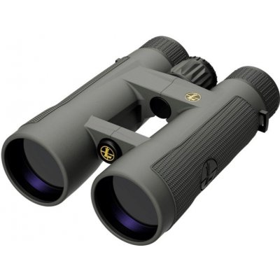 Leupold BX-4 Pro – Zboží Mobilmania