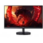 Acer Nitro KG251QX0bi – Sleviste.cz