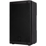 RCF COMPACT A 10 – Zbozi.Blesk.cz