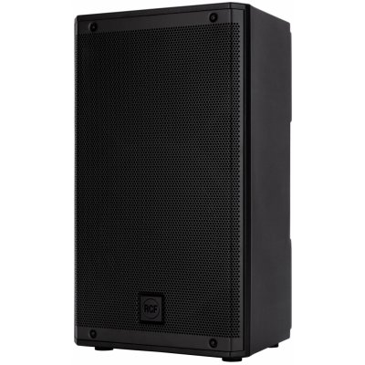 RCF COMPACT A 10 – Zbozi.Blesk.cz