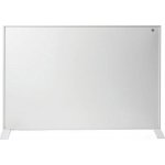 Gorenje IR540W – Zboží Mobilmania