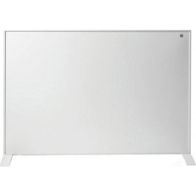 Gorenje IR540W – Zboží Mobilmania