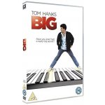 Velký DVD – Zboží Mobilmania