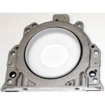 ELRING EL 804.850 – Hledejceny.cz
