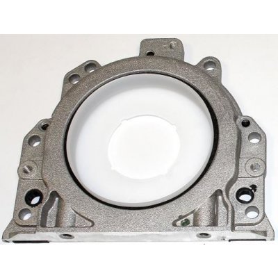 ELRING EL 804.850 – Hledejceny.cz