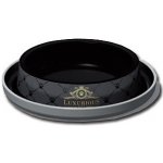 Tommi Luxurious plastová miska 210 ml – Zboží Dáma