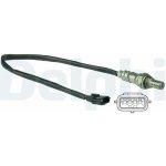 Lambda sonda DELPHI ES20511-12B1