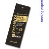 Přípravky do solárií Tannymaxx Brown Super Black Gold Edition Tanning Lotion 15 ml