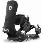 Union Ultra 24/25 – Zboží Dáma