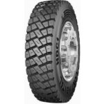 Continental HDC1 325/95 R24 162K