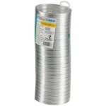 Haco AL FLEXO 100 mm x 2,5 m – Hledejceny.cz