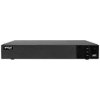 Rekordér DVR/NVR IPOX PX-NVR0881H