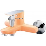 Belaggio RIO ORANGE 4144O – Hledejceny.cz