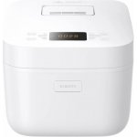 Xiaomi Multifunctional Rice Cooker 4L – Zboží Dáma
