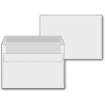 Obálka C6/5, 1.000 ks – Zboží Živě