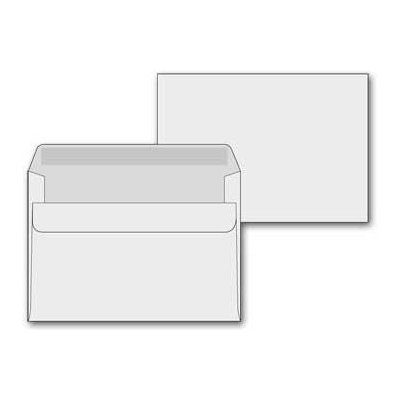 Obálka C6/5, 1.000 ks – Zboží Živě