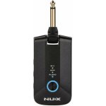 Nux Mighty Plug – Hledejceny.cz