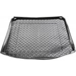Plastová vana do kufru Rezaw Plast Renault TALISMAN GRANDTOUR Combi 2015 | Zboží Auto