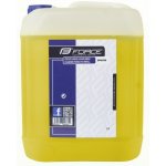 Force čistič 5000 ml – Hledejceny.cz