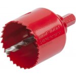 Wolfcraft 5471000 – Sleviste.cz