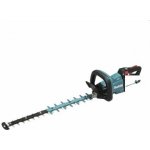 Makita DUH601Z – Zbozi.Blesk.cz