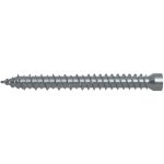 Turbošroub fischer FFS 7,5 x 152 cylindrická hlava TX30 – HobbyKompas.cz