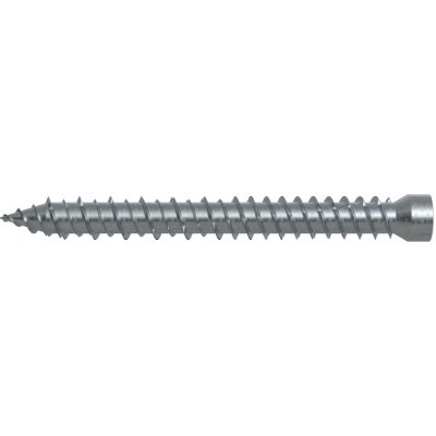 Turbošroub fischer FFS 7,5 x 152 cylindrická hlava TX30 – HobbyKompas.cz