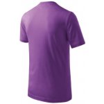 Malfini Basic Free F38 limetková – Zboží Mobilmania