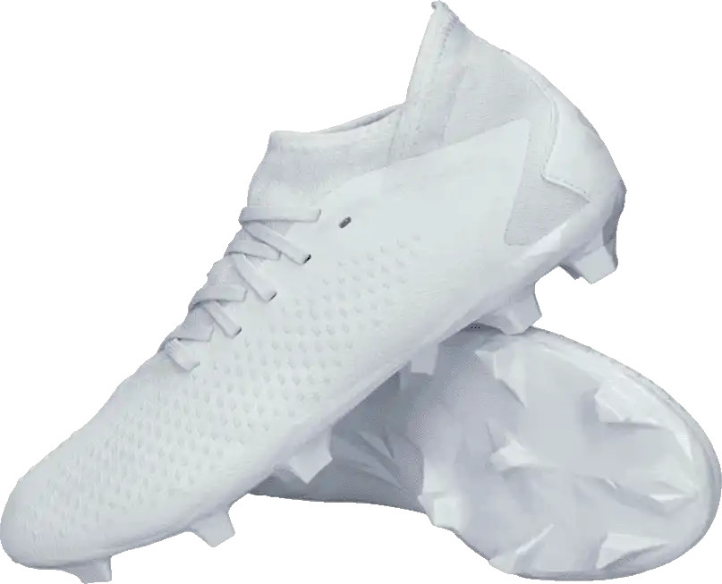 adidas PREDATOR ACCURACY.3 FG hq1077
