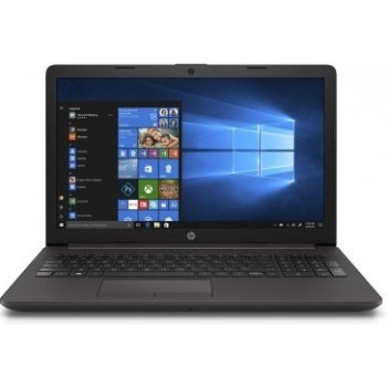 HP 255 G7 6HM01EA