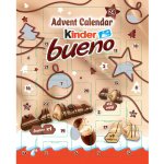 Kinder Adventní kalendář Mix 181g – Sleviste.cz