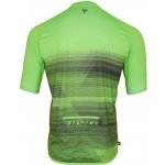 Silvini MD1645 Turano green-black pánský – Hledejceny.cz