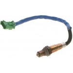 Lambda sonda Bosch 258006028 – Sleviste.cz