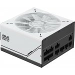 Asus Prime 750W Gold 90YE00U1-B0NA00 – Zboží Živě