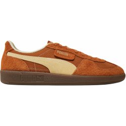 Puma Palermo Vintage Sneaker 396841-02