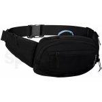 POC Lamina Hip Pack – Hledejceny.cz