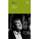 Vácha, Marek Orko - Páté evangelium – Hledejceny.cz