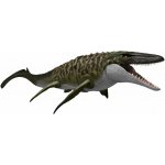 Mattel Jurský Svět Rebirth Mosasaurus Bite'n'blast velký 65 cm JCH00 – Hledejceny.cz