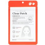 Mizon Goog Bye Blemish Clear Patch 44 ks – Zboží Dáma